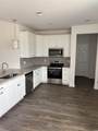 175 Glengrove Lane - Photo 16