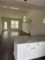 175 Glengrove Lane - Photo 19