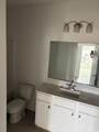 175 Glengrove Lane - Photo 5