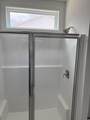 175 Glengrove Lane - Photo 6