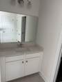 175 Glengrove Lane - Photo 7