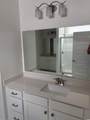 175 Glengrove Lane - Photo 8