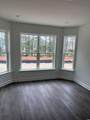 175 Glengrove Lane - Photo 9