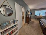 301 Myrtlewood Ct. - Photo 30