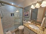 301 Myrtlewood Ct. - Photo 31
