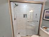301 Myrtlewood Ct. - Photo 32