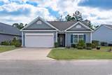 1182 Palm Crossing Dr. - Photo 1