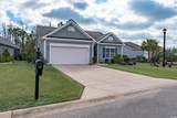 1182 Palm Crossing Dr. - Photo 2
