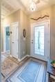 1182 Palm Crossing Dr. - Photo 3