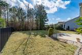 1182 Palm Crossing Dr. - Photo 33