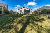 1182 Palm Crossing Dr. - Photo 34
