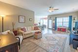 1182 Palm Crossing Dr. - Photo 4