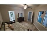 1221 Tidewater Dr. - Photo 10