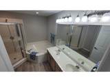 1221 Tidewater Dr. - Photo 11