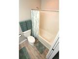 1221 Tidewater Dr. - Photo 12