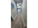 1221 Tidewater Dr. - Photo 13