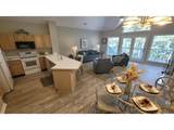 1221 Tidewater Dr. - Photo 16