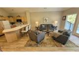1221 Tidewater Dr. - Photo 17