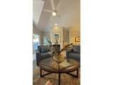 1221 Tidewater Dr. - Photo 18