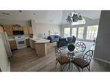1221 Tidewater Dr. - Photo 2