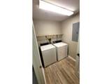 1221 Tidewater Dr. - Photo 20
