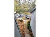 1221 Tidewater Dr. - Photo 22