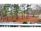 1221 Tidewater Dr. - Photo 24