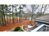1221 Tidewater Dr. - Photo 25