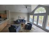 1221 Tidewater Dr. - Photo 4