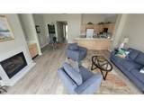 1221 Tidewater Dr. - Photo 7
