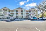 133 Puffin Dr. - Photo 1