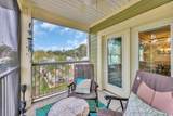 133 Puffin Dr. - Photo 23