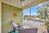133 Puffin Dr. - Photo 24