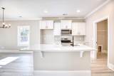 3127 Tiger Tail Rd. - Photo 11
