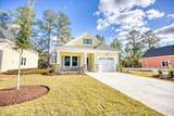 3127 Tiger Tail Rd. - Photo 4