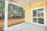 3127 Tiger Tail Rd. - Photo 9