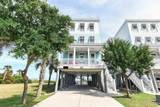 1411-A N Ocean Blvd. - Photo 1