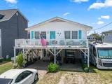 315 60th Ave. N - Photo 1