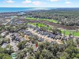 48 Twelve Oaks Dr. - Photo 29