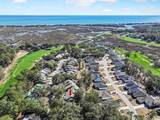 48 Twelve Oaks Dr. - Photo 30