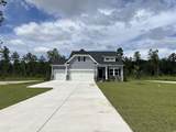 8511 Pee Dee Hwy. - Photo 1