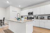 242 Timber Oaks Dr. - Photo 3