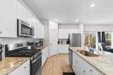 242 Timber Oaks Dr. - Photo 4