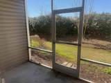 113 Butkus Dr. - Photo 10