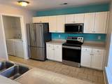 113 Butkus Dr. - Photo 11