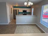 113 Butkus Dr. - Photo 12