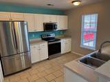 113 Butkus Dr. - Photo 13