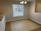 113 Butkus Dr. - Photo 14