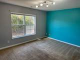 113 Butkus Dr. - Photo 16