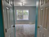 113 Butkus Dr. - Photo 20